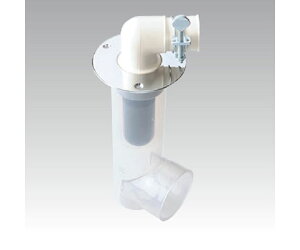 �A�E�X �X�[�p�[�g���b�v�t����@�p���r������@50VP�EVU���p�iD-ZL�t�j 1�� DZL-STCB4-PU