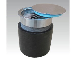 AEX hprgbv|iڎMtj 1 D-5A-3CO