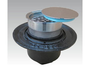 AEX hprgbv|iڎMtj 1 D-5B-3CO