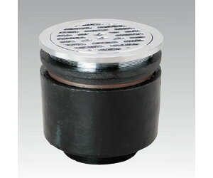 AEX hprgbv 1 D-5A 65