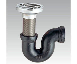 AEX hprgbv 1 D-3A 50