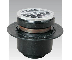 AEX hprgbv 1 D-5B 65