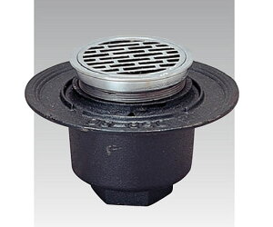 AEX hprgbvEy^ 1 D-5BS