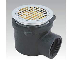 AEX hprgbvE^ 1 D-5AY 40