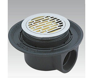 AEX hprgbvE^ 1 D-5BY 40