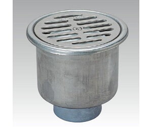 AEX XeX[^gbviVPEVUESUpj 1 D-38VS-PU 75x40