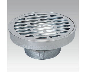 AEX C^rڎMilWj 1 D-SNC 40