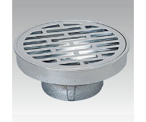 AEX C^rڎMilWj 1 D-SNC 65