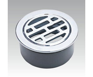 AEX rڎMiVPEVUpj 1 D-3V-PU-N 75