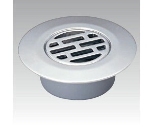 AEX coLrڎMiVPEVUpj 1 D-3VT-PU 40