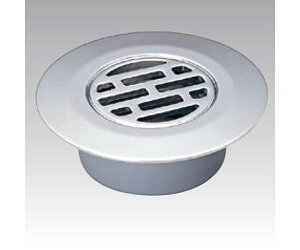 AEX coLrڎMiVPEVUpj 1 D-3VT-PU 125