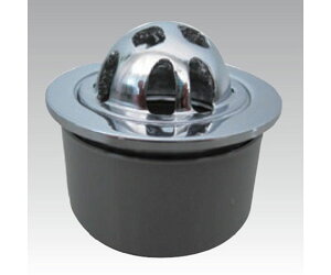 AEX R`rڎMiVPEVUpj 1 D-3VZQ-PU 40