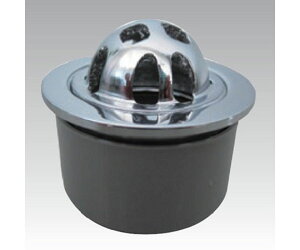 AEX R`rڎMiVPEVUpj 1 D-3VZQ-PU 75