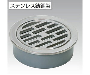 AEX XeXrڎMiVPEVUpj 1 D-3VS-PU 40