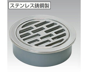 AEX XeXrڎMiVPEVUpj 1 D-3VS-PU 100