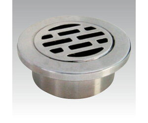 AEX XeXrڎMiVPpj 1 D-3VS-VP 30