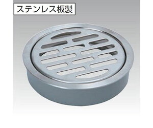 AEX XeXrڎMiVPEVUpj 1 D-3VSS-PU 150