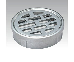 AEX rڎMilWj 1 D-3E 25