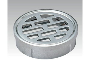 AEX rڎMilWj 1 D-3E 100