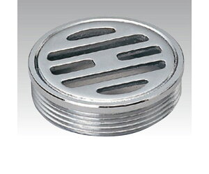 AEX rڎMilWj 1 D-3G 25