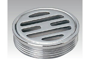 AEX rڎMiOlWj 1 D-3G 50