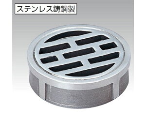 AEX XeXrڎMilWj 1 D-3ES 100