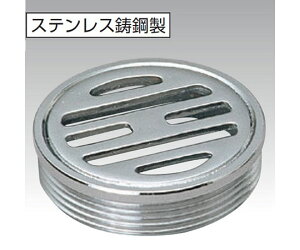 AEX XeXrڎMiOlWj 1 D-3GS 40