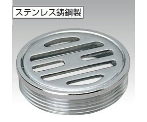 AEX XeXrڎMiOlWj 1 D-3GS 100