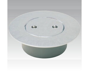 �A�E�X �c�o�L�|�����iVP�EVU���p�j 1�� D-COVT-PU-N 150