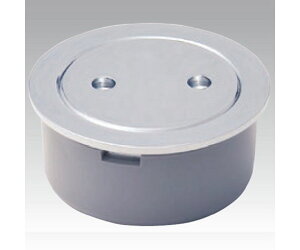 �A�E�X �|�����iVP�EVU���p�j 1�� D-COV-PU-N 150