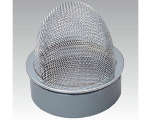 �A�E�X �R�`�h���ڎM�iVP�EVU���p�j 1�� D-3BQ-PU 100