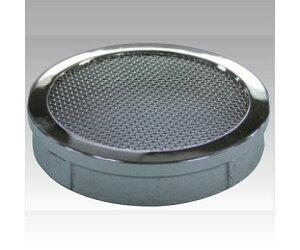 AEX hڎMilWj 1 D-3BE 80