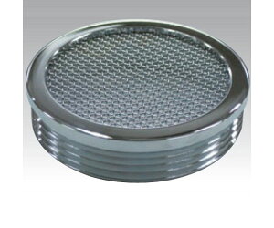 AEX hڎMiOlWj 1 D-3BG 50