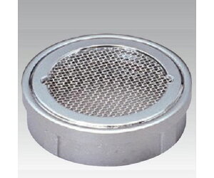 AEX EhڎMilWj 1 D-3BZ-E 125