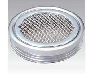 AEX EhڎMiOlWj 1 D-3BZ-G 65