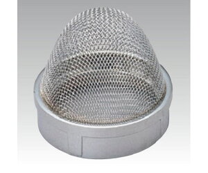 AEX R`hڎMilWj 1 D-3BQ-E 40