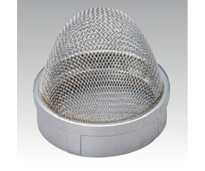 �A�E�X �R�`�h���ڎM�i���l�W�j 1�� D-3BQ-E 150