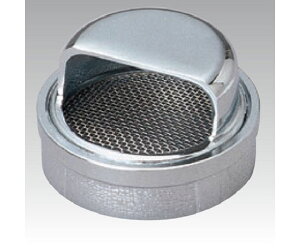 AEX Jo[thڎMilWj 1 D-3BD-E 32