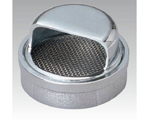 AEX Jo[thڎMilWj 1 D-3BD-E 80