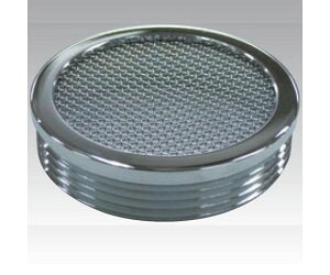 AEX hڎMiOlWje[p[lW 1 D-3BG-T 32