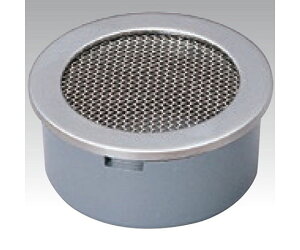 AEX XeXhڎMiVPEVUpj 1 D-3BVS-PU 100