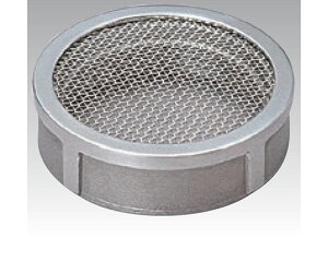 AEX XeXhڎMilWj 1 D-3BES 32