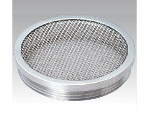 AEX XeXhڎMiOlWj 1 D-3BGS 25