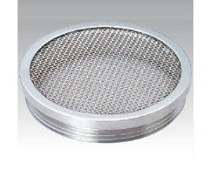 AEX XeXhڎMiOlWj 1 D-3BGS 40