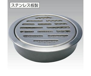 AEX XeXrڎMiVPEVUpj@hA~t 1 D-3VSSB-PU 65