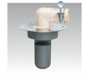 AEX X[p[gbvt@priVPEVU75pj@rXt 1 D-STCB2-PU