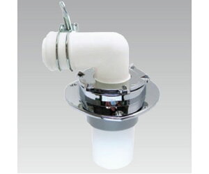 AEX @prgbviVPEVUpj 1 D-SPM-PU 50mm