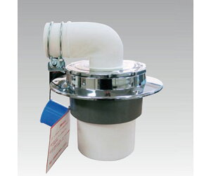 AEX @prgbviVPEVUpj 1 D-SPM-PU 75mm