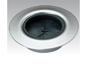 AEX XeX@pr@VPEVUp 1 D-CBVS-PU