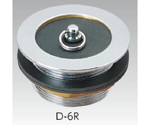 AEX CESliOlWj 1 D-6R 40